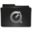 Folders QuickTime Icon